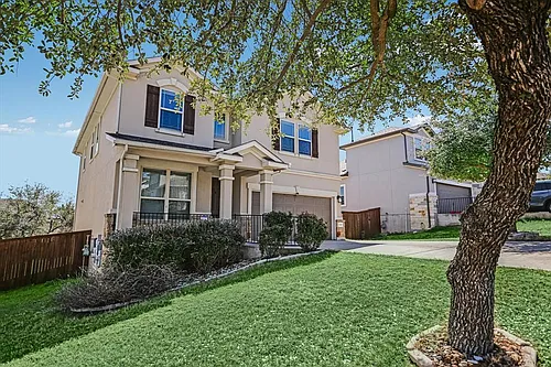 5321 Del Dios Way Photo 1 5321 Del Dios Way Photo 1
