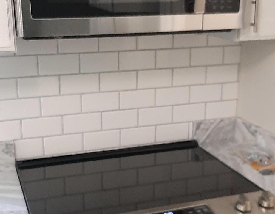 2nd image of 106 Village Green Cir