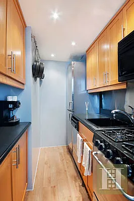 Sold by Halstead Real Estate | media 15