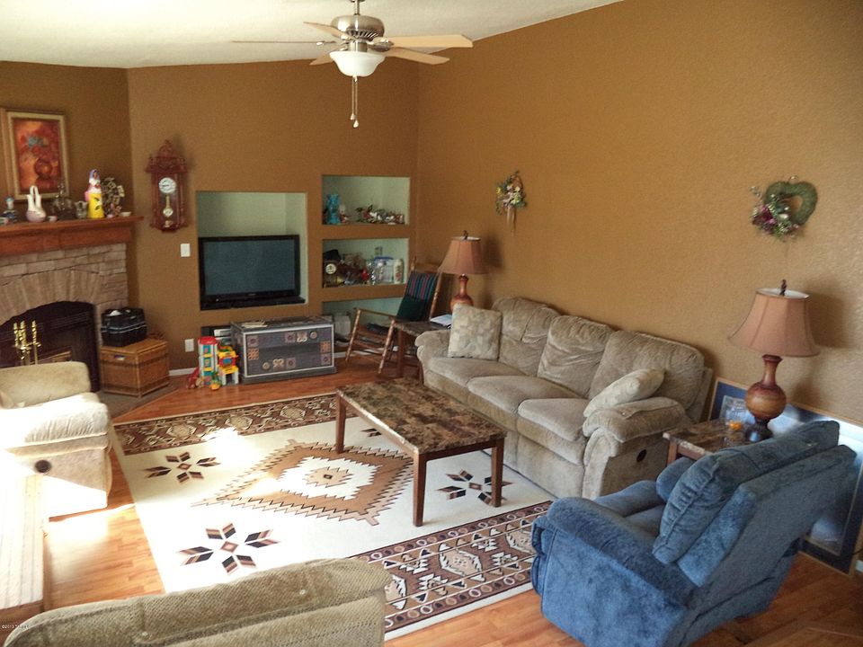 1st image of 6881 E Camino Aurelia