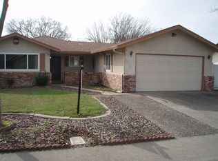 1604 Chapala Way, Modesto, CA 95355