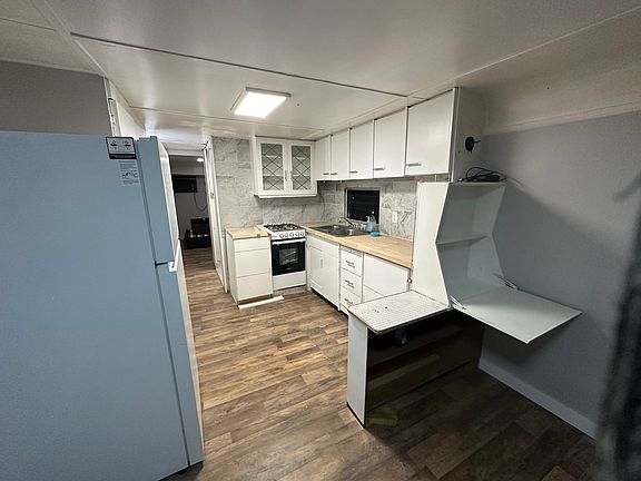 4th image of 7979 E Partridge Ln