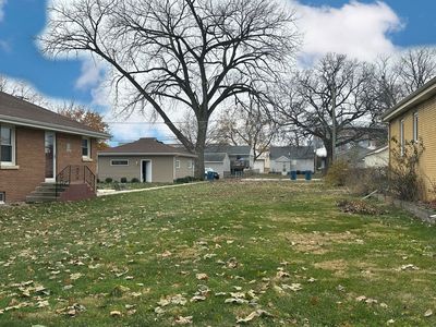 183 N Fulton Ave, Bradley, IL, 60915