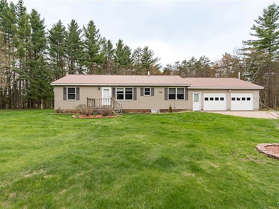 2nd image of 7938 Deer Run Rd