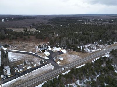 17426 Honor Hwy, Interlochen, MI, 49643