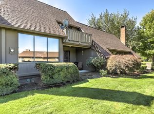 14541 NE Stanton Ct, Portland, OR 97230