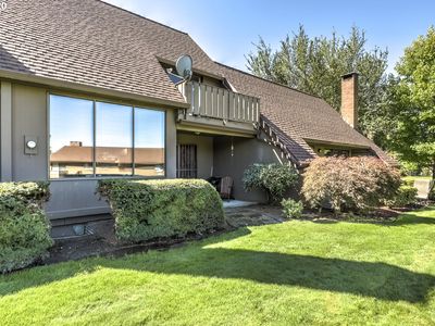14541 NE Stanton Ct, Portland, OR, 97230