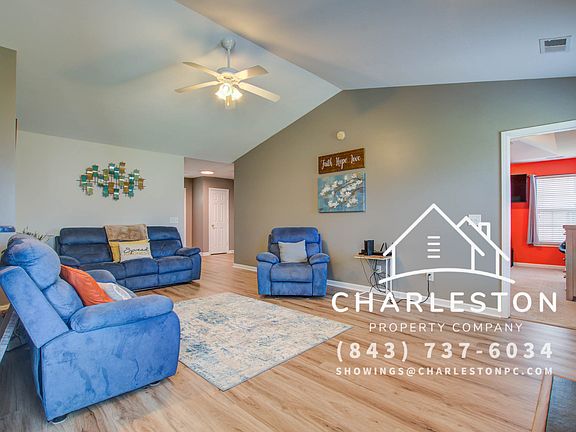 _282 Westbrook Rd (4) WM_06292023