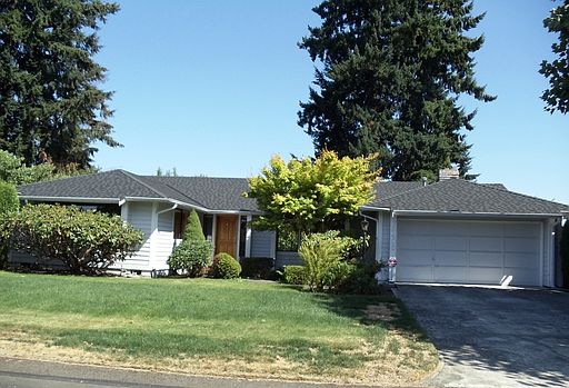 1st image of 13403 15th Ave S