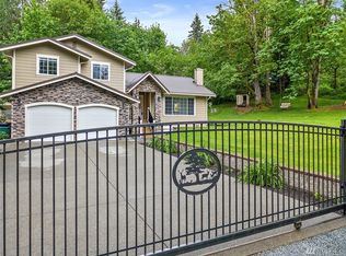 5217 S 342nd St, Auburn, WA 98001
