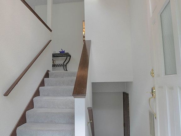 2nd image of 4508 80th Ave NW