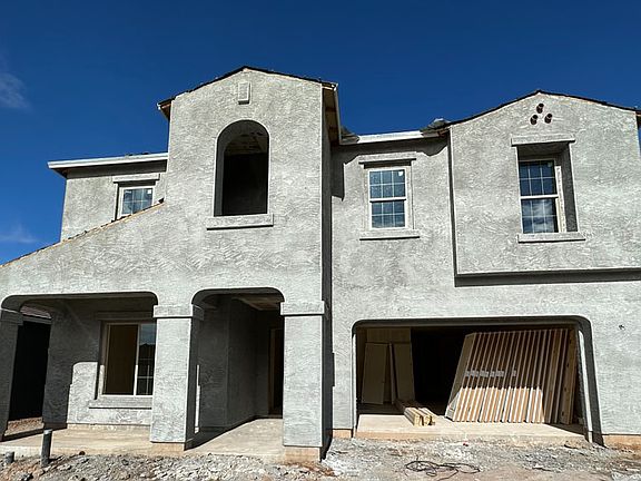 11244 East Utopia Avenue
