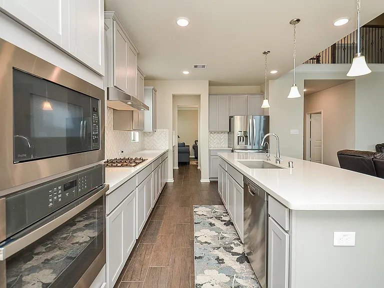 3035 Dragonlet Ln — Photo 24
