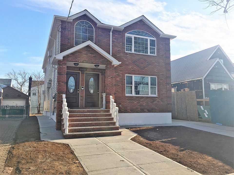 2nd image of 239TH Street 148th Dr