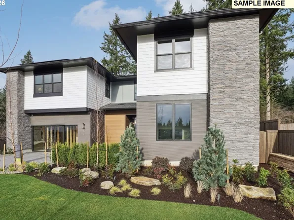 5244 N 94th Ave, Camas, WA 98607