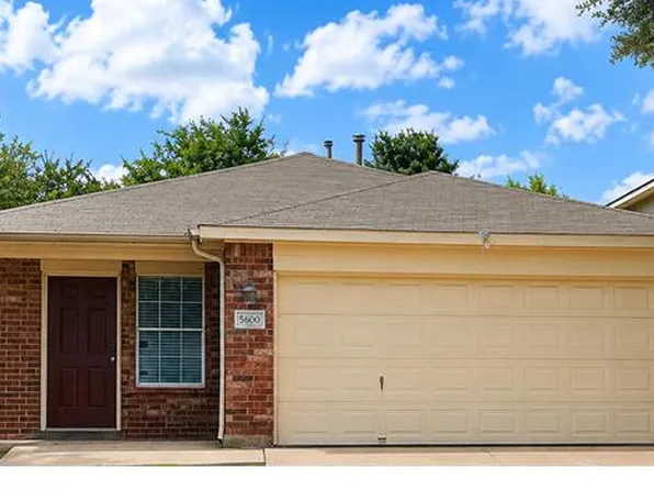 5600 Silver Screen Dr, Austin, TX 78747