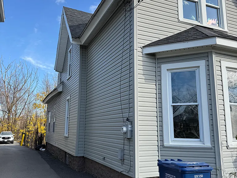 614 N McBride St #2 — Photo 10