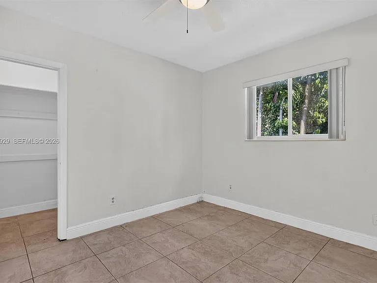 8220 SW 152nd St — Photo 63