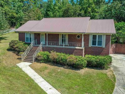 1901 Lakeside Dr, Mc Calla, AL, 35111