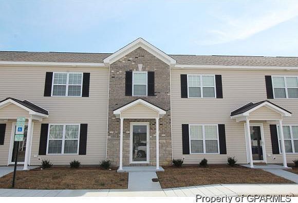 1st image of 124 Chandler Drive #C