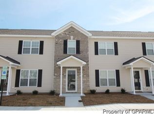 124 Chandler Dr APT C, Greenville, NC 27834