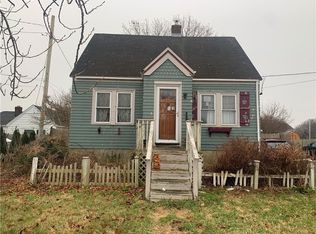 269 Oliphant Ln, Middletown, RI 02842