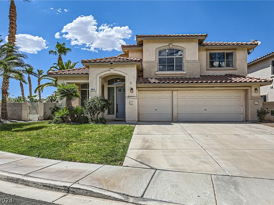 1st image of 3064 Blazing Creek Way