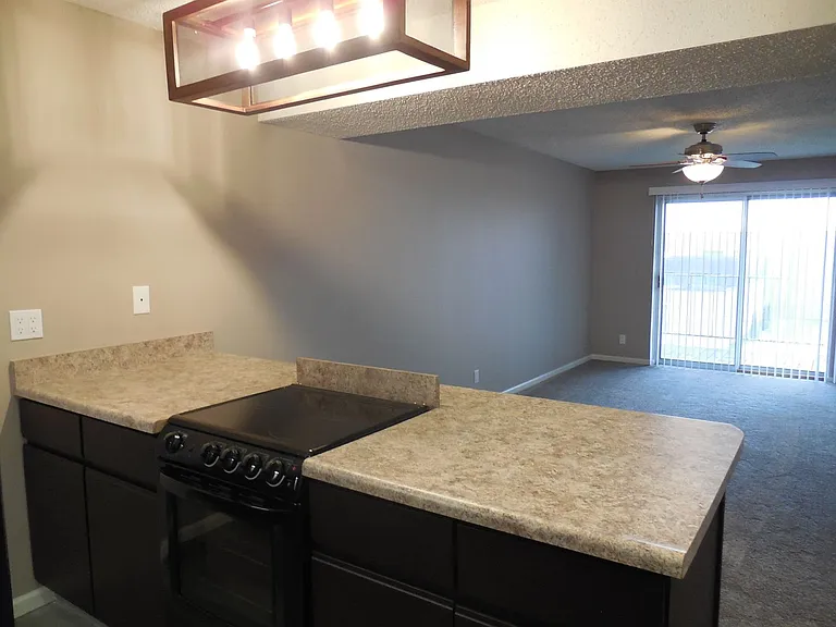 cpa - College Park Apartments — Photo 101