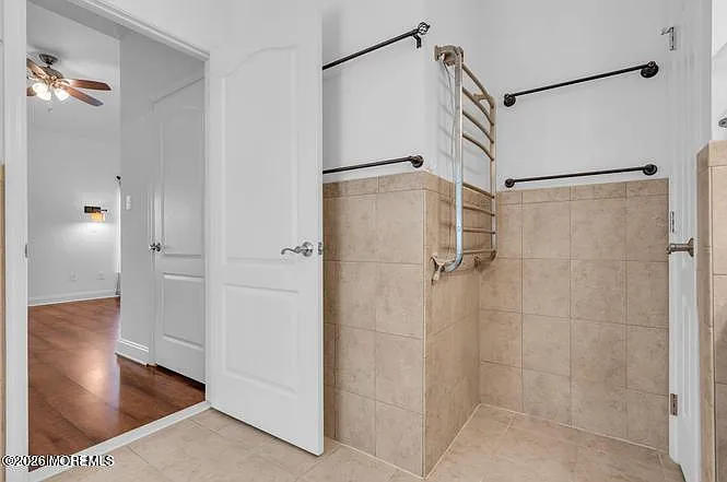 356 Grande Blvd — Photo 12