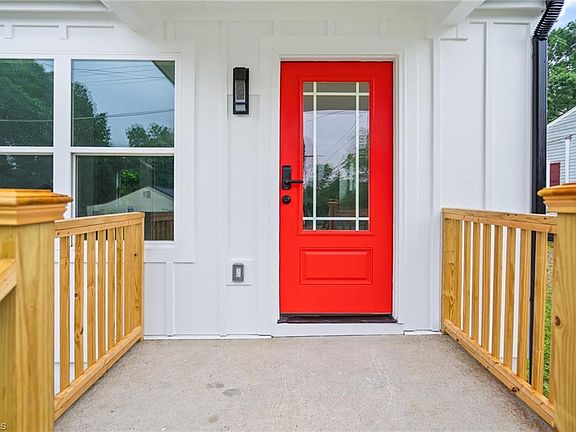 4th image of 614 Maryland Ave