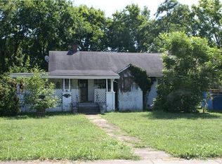 281 Belfast Ave, Lewisburg, TN 37091