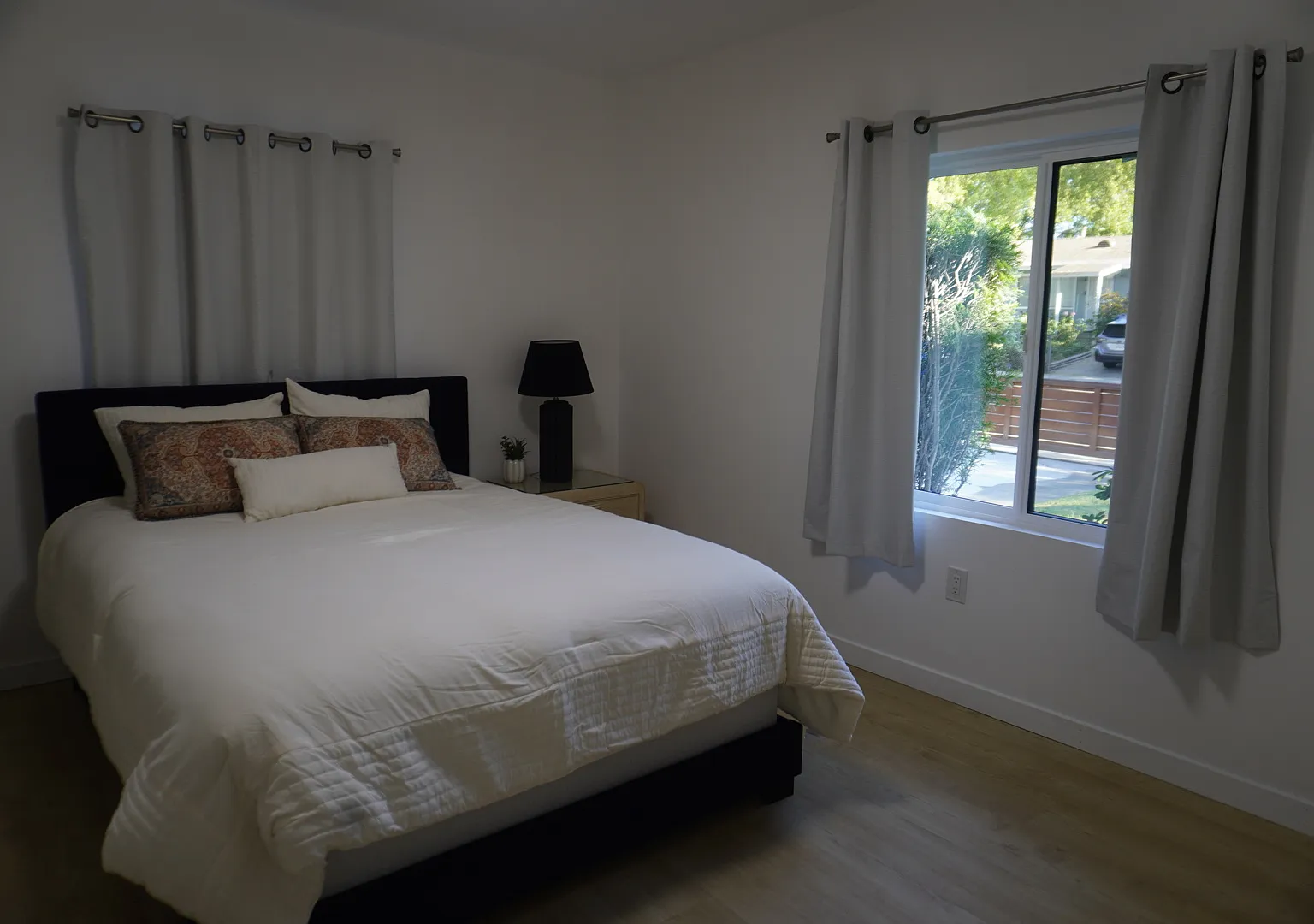 Palisade St, Pasadena — Photo 4