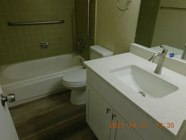 2864 S 1st Ave #2 — Photo 6
