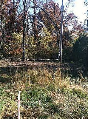 2nd image of Ervin McGarrah Rd