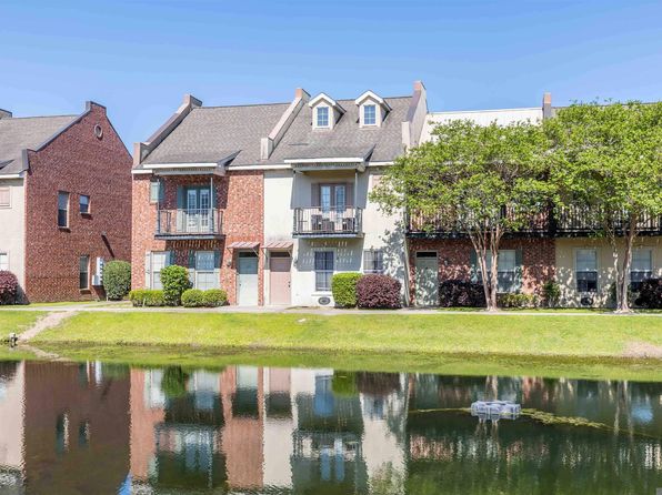 10600 Lakes Blvd APT 1102, Baton Rouge, LA 70810