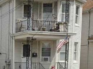 63 Locust Ave #2, Wallington, NJ 07057