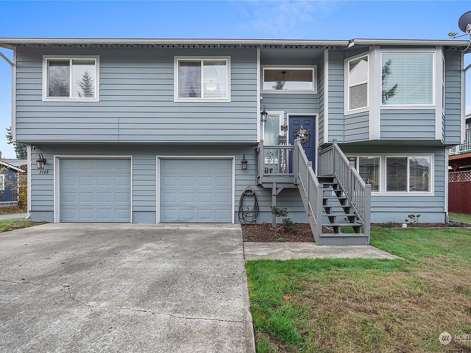 1st image of 2168 SE Galeel Court