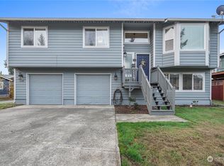 2168 SE Galeel Ct, Port Orchard, WA 98366
