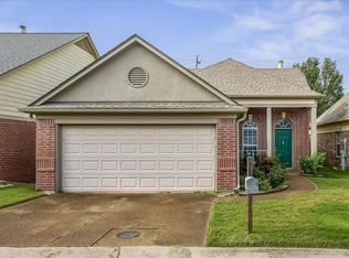 9151 Berry Garden Cir S, Cordova, TN 38016