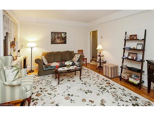 Sold by Keller Williams Realty Empire | media 28