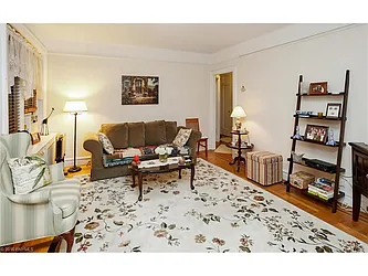 Sold by Keller Williams Realty Empire