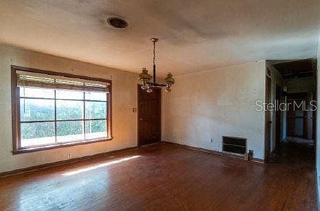 5th image of 4508 W State Road 60