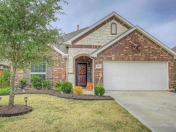 5th image of 1384 Greenbelt Dr
