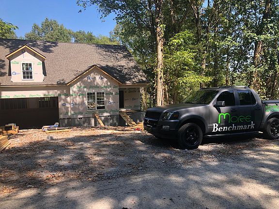 2nd image of 0 Tanglewood Dr
