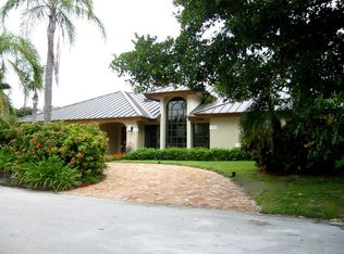 1 NE 11th Way, Deerfield Beach, FL 33441