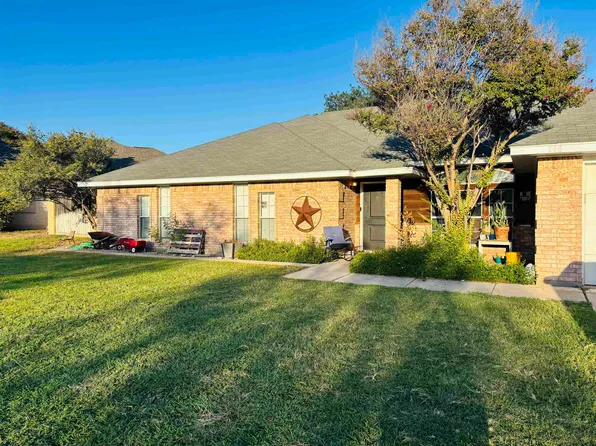 116 Medicine Bow Trl, Del Rio, TX 78840