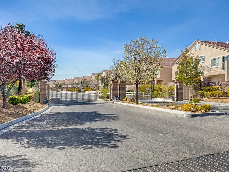 8749 Horizon Wind Ave #102 — Photo 49