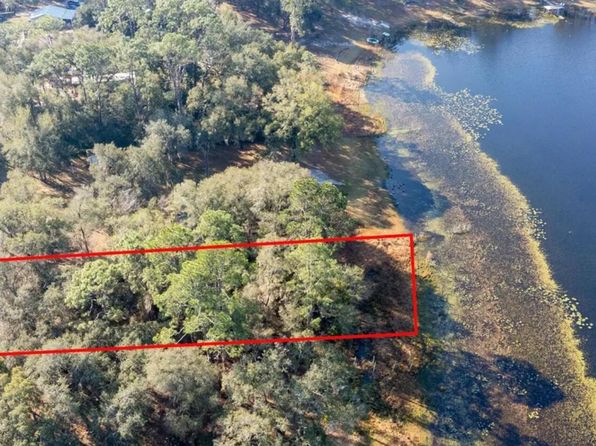 329 N COUNTY ROAD 315, Interlachen, FL 32148