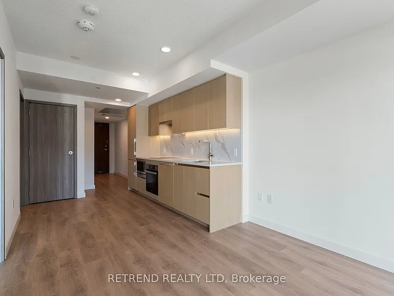 3 Concord Cityplace Way #3207 — Photo 14