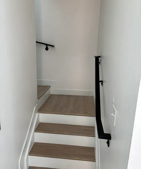2312 S Delaware St #8 — Photo 6